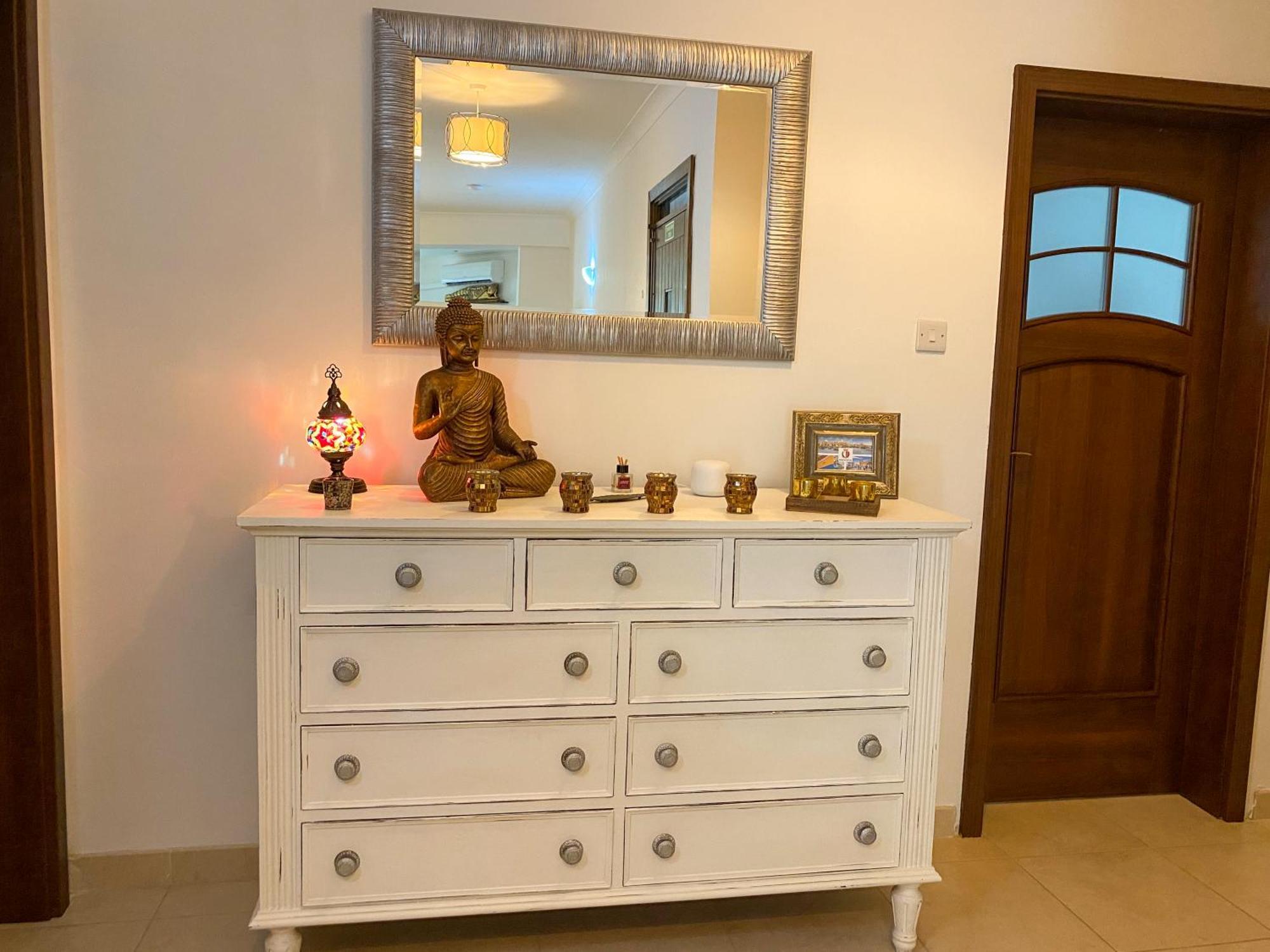 Kimray Boutique Apartment - Indulge In Comfort, Embrace Tranquility Marsaskala Exteriér fotografie