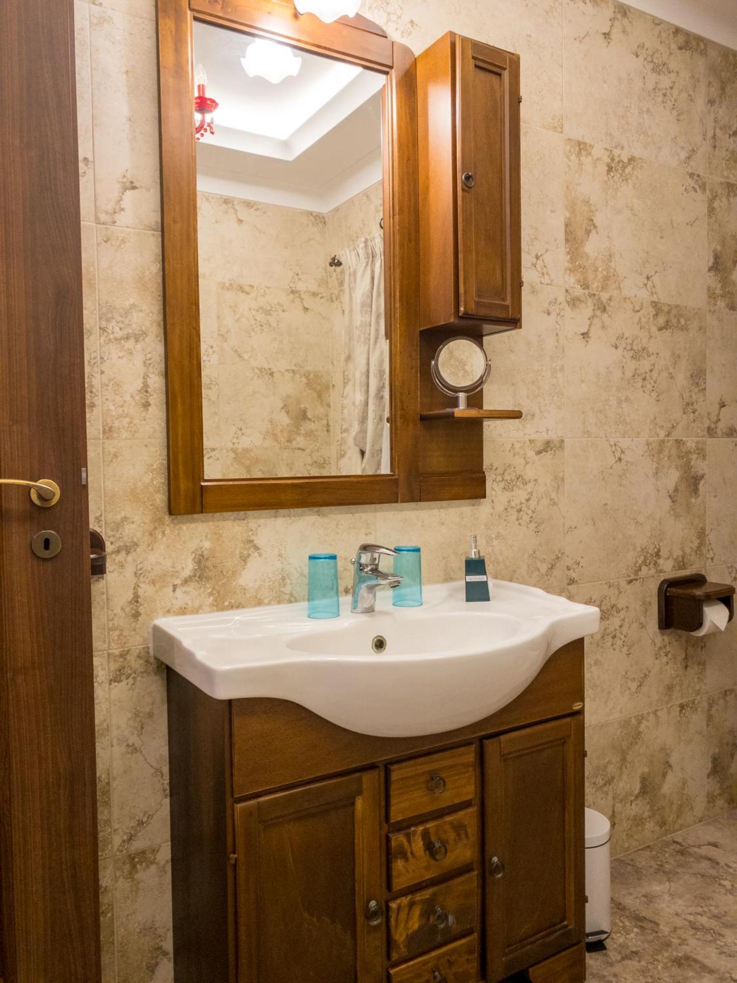 Kimray Boutique Apartment - Indulge In Comfort, Embrace Tranquility Marsaskala Exteriér fotografie