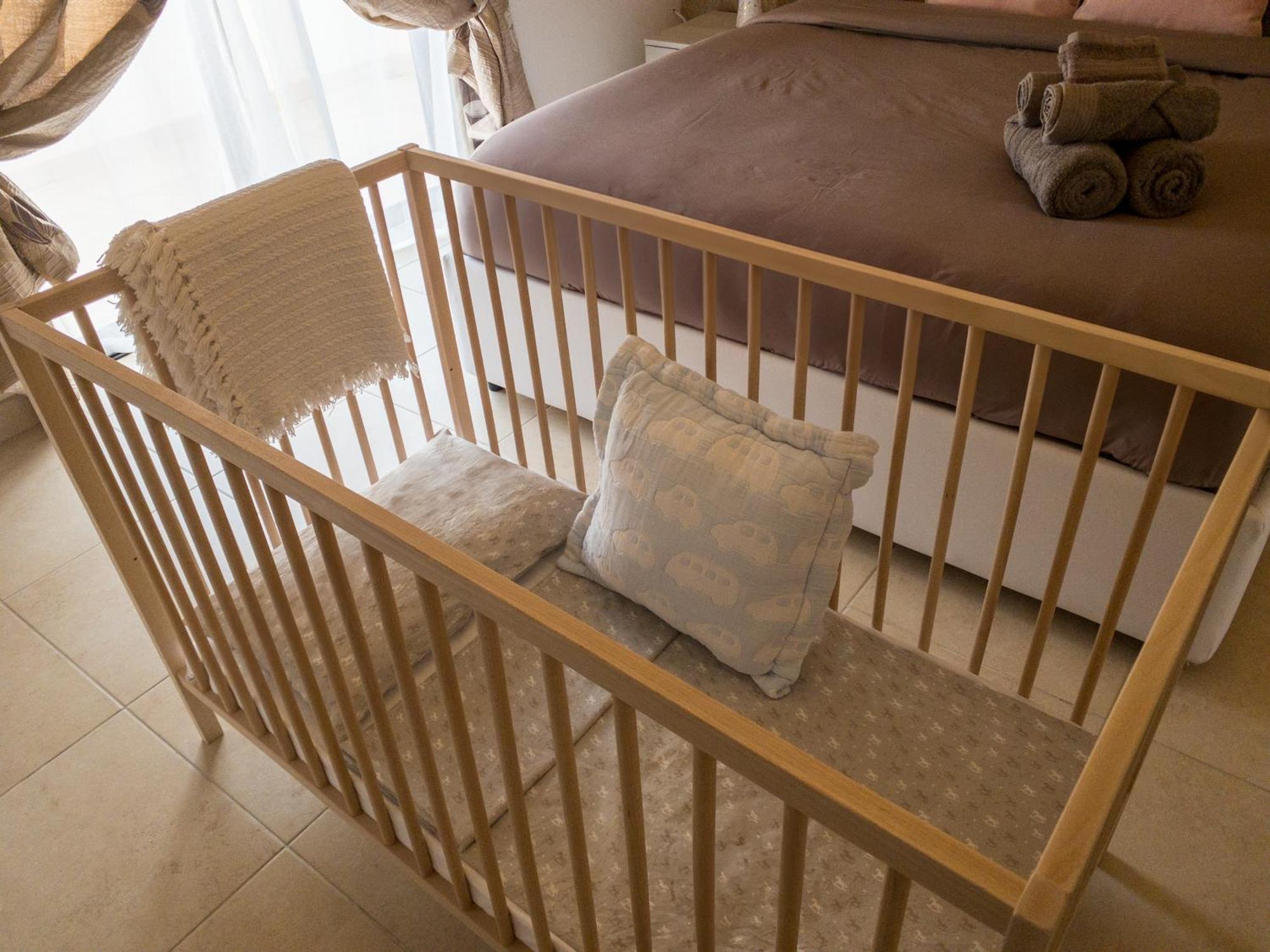 Kimray Boutique Apartment - Indulge In Comfort, Embrace Tranquility Marsaskala Exteriér fotografie