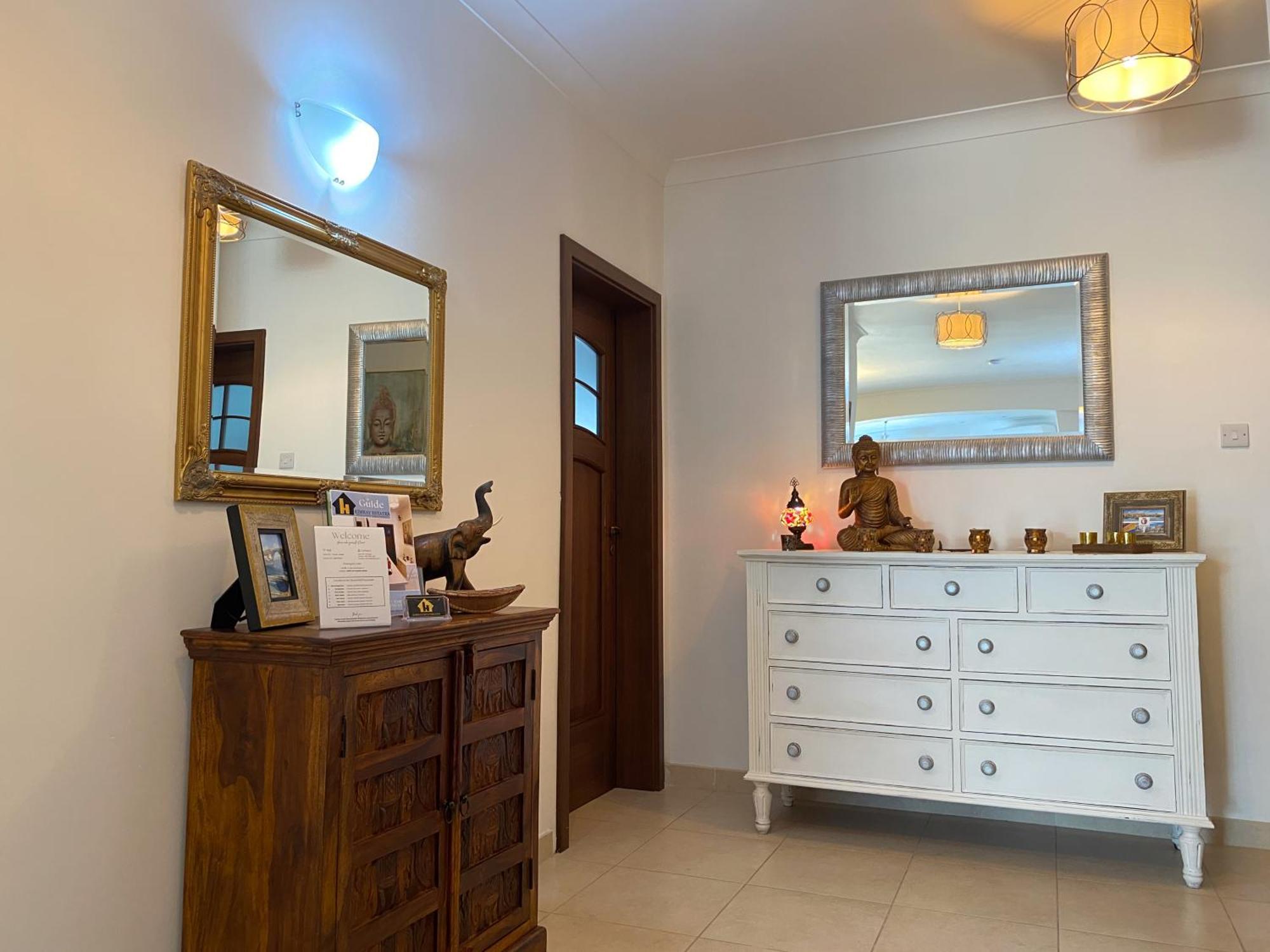 Kimray Boutique Apartment - Indulge In Comfort, Embrace Tranquility Marsaskala Exteriér fotografie