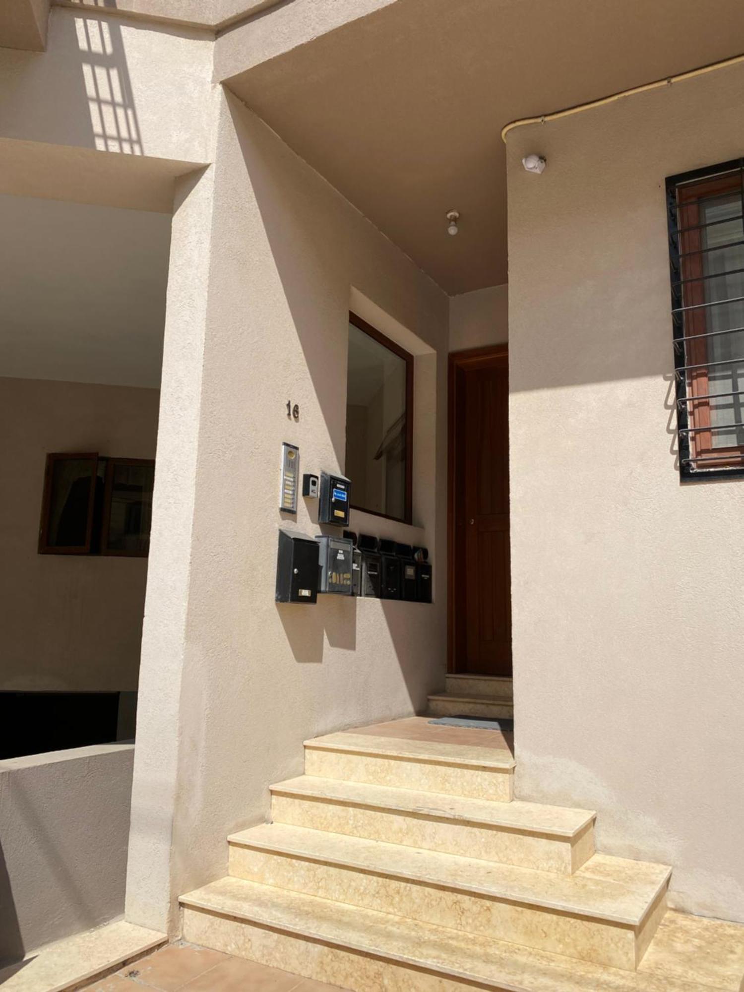 Kimray Boutique Apartment - Indulge In Comfort, Embrace Tranquility Marsaskala Exteriér fotografie